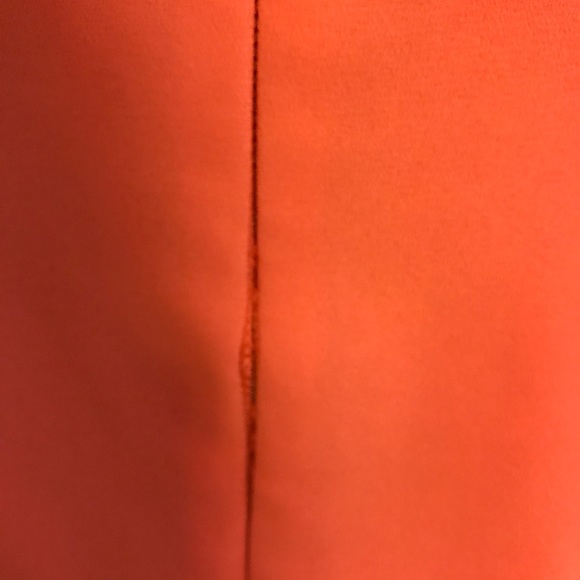 Laundry by Shelli Segal A-Line Light Pink Dress - Picture 5 of 6